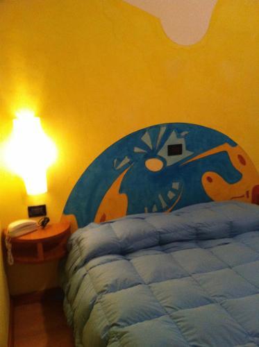 Stella Maris Hotel