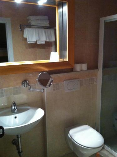 Stella Maris Hotel Cesenatico