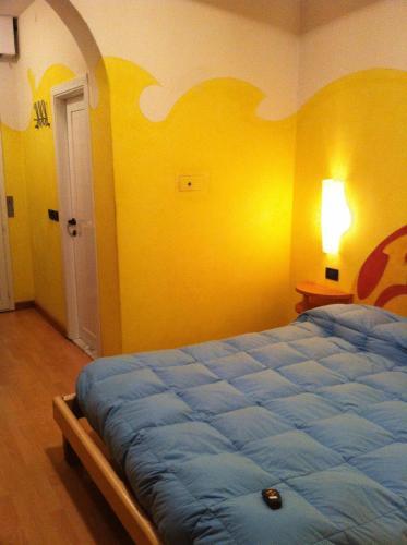 Stella Maris 3* Cesenatico