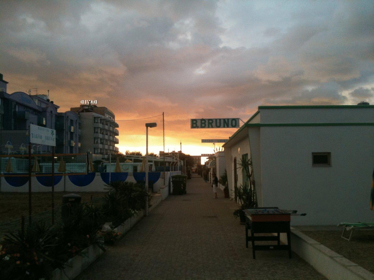 Stella Maris