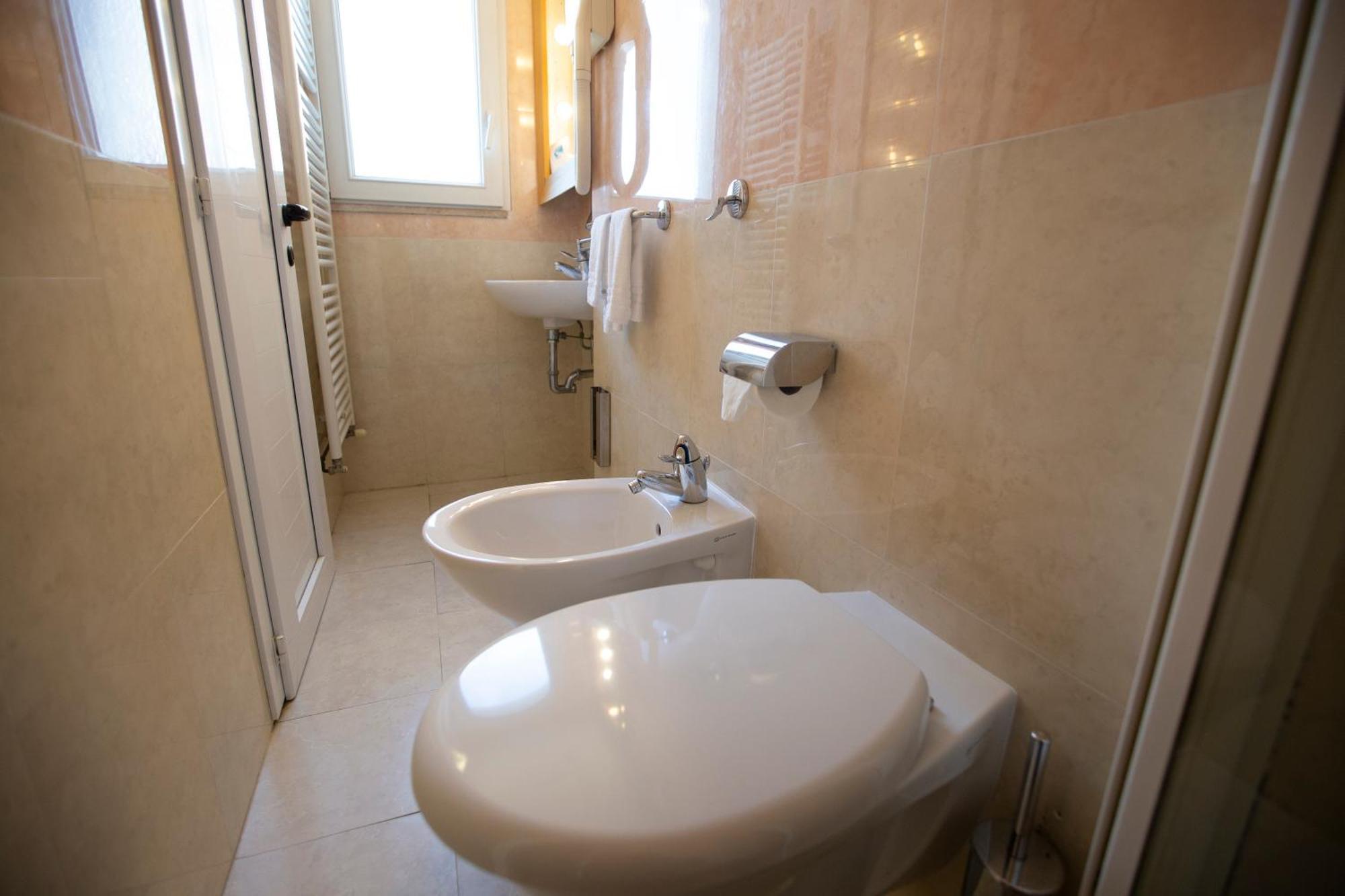 Stella Maris 3* Cesenatico