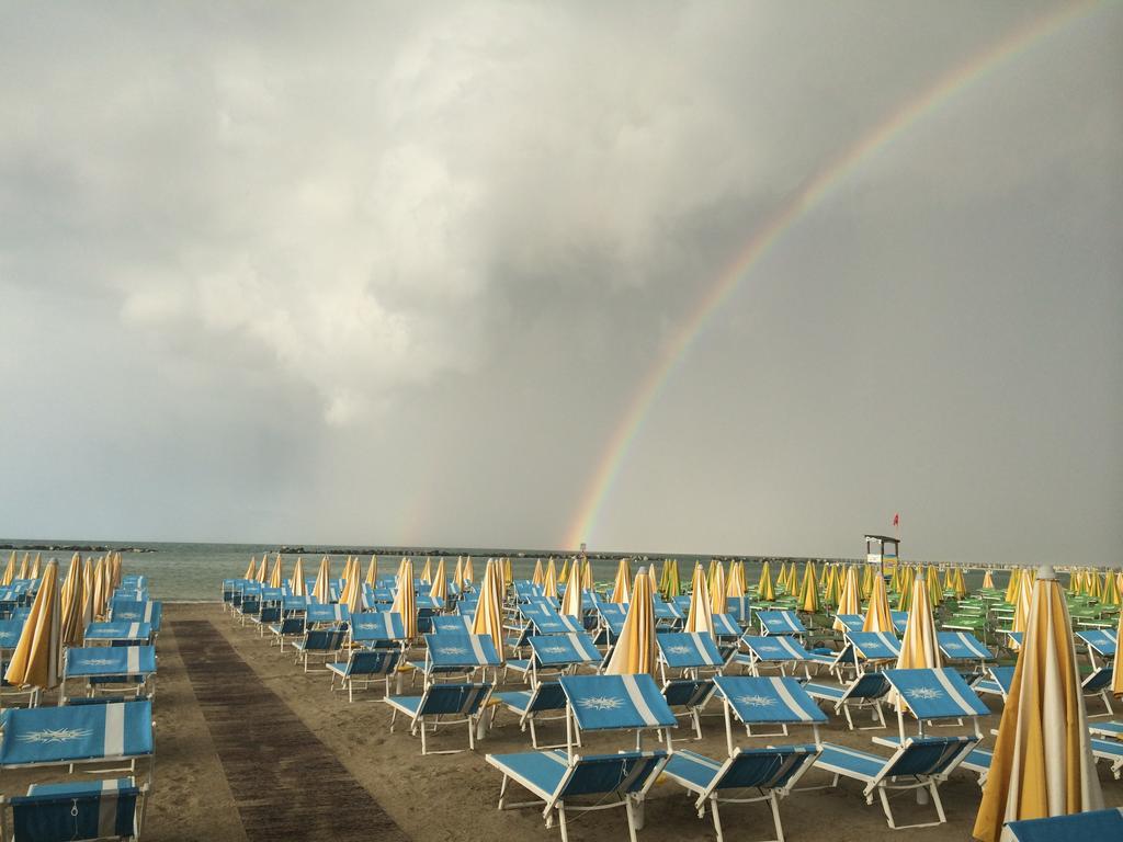 Hotel Stella Maris 3*